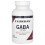 Kirkman Labs, GABA, 250 mg, 150 capsule 1