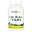 NaturesPlus, Cal/Mag Citrate, 90 Φύλλα 1