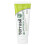 Terrasil, Antifungale Behandeling, Maximum Sterkte, 1,7 oz (50 g) 1