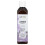 Aura Cacia, Kropsoile, Lavendel, 8 fl oz (237 ml) 1