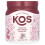 KOS, Organic Beet Root Powder, 12.7 oz (360 g) 1