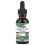 Nature's Answer Alcohol-Free Sage Leaf Extract - 30ml 1