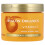 Avalon Organics Avalon Organics, Βιταμίνη C, Ανανεωτική Κρέμα Ριχέ, 1.7 oz (48 g) 1