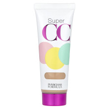 Physicians Formula, Super CC, Värikorjaus + Hoito Kreami, 6234 Light, 1.2 fl oz (35 ml)