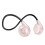 Bluetooth Earbuds Stereo Wireless Headphones with Microphone 6