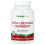 NaturesPlus, Ultra Cranberry Masticabile, 90 Forme a Cuore Masticabili 1