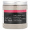 YEOUTH, Κρέμα Μούδιας από τη Θάλασσα της Μωριά, 8 fl oz (236 ml) 1