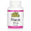 Natural Factors, Niacin, 100 mg, 90 Tablets 1