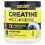 Con-Cret, Patented Creatine HCl, Raw Unflavored, 1.7 oz (48 g) 1