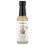 The Ginger People, Οργανικό Γάλακτος Γίντζαρης, 5 fl oz (147 ml) 1