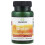 Swanson, Biotin, 10,000 mcg, 60 Softgels 1