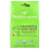 Wedderspoon Organic Manuka Μελί 1