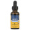 Herb Pharm, Bacopa, 1 fl oz (30 ml) 1