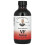 Christopher's Original Formulas, VF Sirup, 4 fl oz (118 ml) 1