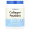 Nutricost, Collagen Hydrolysate, Unflavored, 16.2 oz (454 g) 1