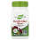 Nature's Way, Devil's Claw Root, 100 Vegan Capsules (480 mg per Capsule) 1
