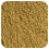 Frontier Co-op, Cumin Seed, Ground, 16 oz (453 g) 1