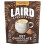 Laird Superfood, Γλυκό Χocolat + Αδβιπογένη, 8 oz (227 g) 1