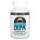 Source Naturals, DLPA, 60 Tabletter 1