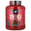 BSN BSN, Syntha-6, Υπέρ Προϊοντικό Πρωτεϊνικό Μητρώο, Τσόκολα Μίルクσαϊκ, 5 lbs (2.27 kg) 1