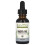 Banyan Botanicals, Οίνος Νάσια, Βοτάνια Εσωτερικές Κραδίνες, 1 fl oz (30 ml) 1