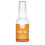 NB Pure, Réz Plusz, 2 fl oz 1