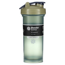 Blender Bottle, Classic, FC Tanssi, 45 oz (1,330 ml)