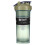 Blender Bottle, Classico, FC Tan, 45 oz (1.330 ml) 1