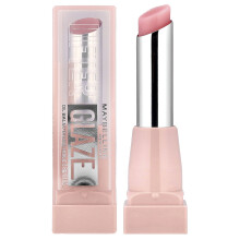 Maybelline, Lifter Glaze Öl-Balsam, 002 Pink Drip, 0,1 oz (2,8 g)