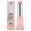 Maybelline Μέιμπελιν, Λιφέρ Γλαζ Οϊλ Μπαλμ, 002 Πίγκκιν Ντρίπ, 0.1 oz (2.8 g) 1