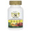 NaturesPlus, Source of Life, Gold, Η Κορυφαία Πολυβιταμίνη Συμπλήρωμα, 180 Mini-Tabs 1