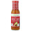 Primal Kitchen, Sos de Bufală, Cald, 8.5 oz (241 g) 1