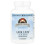 Source Naturals, GABA Kalmerend, Oranje, 120 Lozenges 1