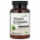 Futurebiotics, Complexo de Vitamina B com Vitamina C, 120 Cápsulas Vegetarianas 1