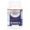 Vitamatic, Bifidobacterium Infantis,  60 DRcaps Hypromellose Tabletták 1
