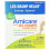 Boiron, Arnicare Leg Cramp Relief με Λεμόνι, 3 Συσκευές, 11 Γευστικά Πιλάκια ανά Συσκευή 1