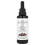 Πιούρ Ιντιάν Φουντς, Best Shilajit Ever, Λιωτή Κραυγή, 2 fl oz (60 ml) 1