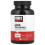 Force Factor, GABA, 750 mg, 100 Pflanzliche Kapseln 1