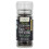 Frontier Co-op, Οργανικό Τελίτσερυ Μαύρο Πιπέρι, 1.76 oz (50 g) 1