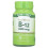 Nature's Truth, Vitamines, Time Release B-12, 1,000 mcg, 75 Tablets 1