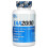 EVLution Nutrition, EAA2000, 90 kapsułek roślinnych 1