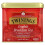 Twinings Twinings, Engelse Breakfast Loose Thee, 7,05 oz (200 g) 1