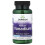 Swanson, Albion Vanadium, 5 mg, 60 Capsules 1