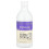 NuNaturals, Κονκεντρωμένη Συρπίδα Βανίλιας, 16 fl oz (0.47 l) 1