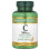 Nature's Bounty, Vitamine C, 500 mg, 250 Tablets 1