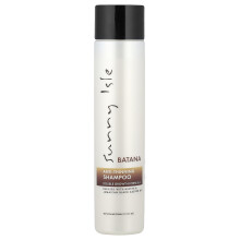 Sunny Isle, Champú Anti-Despejante de Batana, 10.1 onzas fluidas (298 ml)