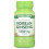Nature's Truth, Korean Ginseng, 75 Quick Release Capsules (500 mg per Capsule) 1