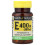 Mason Natural, Witamina E, 180 mg (400 IU), 100 Tabletek Miękkich 1