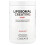Codeage, Liposomal Creatine Monohydrate Powder, Unflavored, 1 lb (455 g) 1