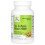Terry Naturally, St. John's Wort 900, 900 mg, 60 tabletek 1